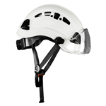 Safety Helmets - Type I & Type II 