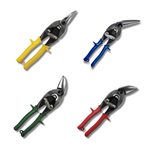 Midwest Aviation Snips
