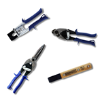 Midwest Speciality Tools/Snips