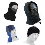 PIP Winter Head Protection