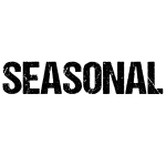 Seasonal 