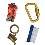 Guardian Fall Protection Accessories