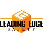 Leading Edge Safety 
