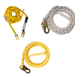 Guardian Fall Protection Lifelines
