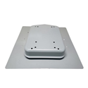 CommDeck RSTC Satellite Dish Mounting System 0173 Grey