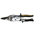 WUKO 1005172 - Aviation Snip, Straight Cut
