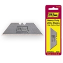 Ivy Classic 11172 - 5 Pack Heavy Duty Utility Blades