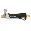 Sievert 3486-47 Pro 86 Handle 