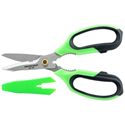 Primeline Tools - 36-481 - 8" Multi-function Shears