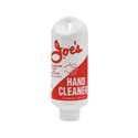 ##HTMLENCODE[Joe’s 14 oz. All-Purpose Hand Cleaner #105]##