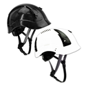 Malta Dynamics - APEX Type 1 Safety Helmet
