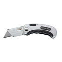 ##HTMLENCODE[Better Tools #70510 - Folding Utility Knife]##