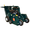 Gator 303000 Double Roof Cutter 