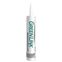 GreenLink A/S - KnuckleHead Green Link Adhesive/Sealant, 12 Pack