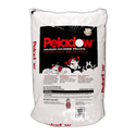 Peladow - Calcium Chloride Pellets, 50 lb. Bag - (Pallet of 55)