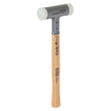 WUKO-1014364, Picard - Large, Soft Face, Deadblow Hammer 