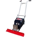 Rapid Roof Remover Pneumatic Shingle Remover