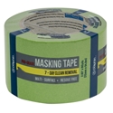 General Purpose Masking Tape 2.83" x 60yds
