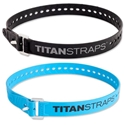 Titan Straps 30" Industrial Strap