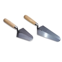Red Dragon - Roofers Trowel - 5" & 7"