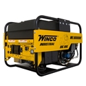 Winco WL16000HE 16,000 Start-up Watt Portable Generator 