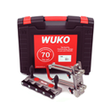 WUKO 3202/4000 -  Bender Set , 1005693