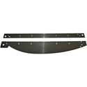 AJC 093-BLADE - Replacement Blades For Super Shear Shingle Cutter
