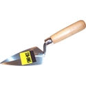 5-1/2" Pointing Trowel