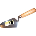 5" Rounded End Roofer Rite Trowel