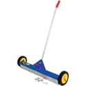 AJC 070-RMS - Rolling Magnetic Sweeper, 30"