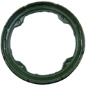 Josam 414 - Cast Iron Drain Ring