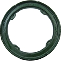 Josam 415 - Cast Iron Drain Ring 