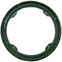 Josam 416 - Cast Iron Drain Ring