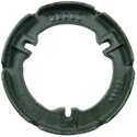 Josam 22080 - Cast Iron Ring