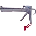 ##HTMLENCODE[Newborn, #307 Industrial Caulk Gun]##