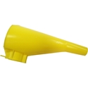 ##HTMLENCODE[Eagle, #1050 Funnel Only for Safety Gas Can]##