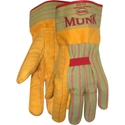 Boss Manufacturing- Monk Chore Gloves