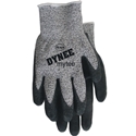 ##HTMLENCODE[Boss Manufacturing, #1PU6000 Dynee Mytee Coated Glove]##