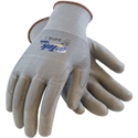 PIP 33-GT125 G-Tek Touch Urethane Coated Polyester Glove