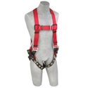 Protecta 1191246 Pro Vest-Style Harness