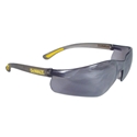##HTMLENCODE[DeWalt, #DPG52-6D Contractor Pro Safety Glasses - Silver Mirror]##