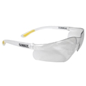 ##HTMLENCODE[DeWalt, #DPG52-11D Contractor Pro Safety Glasses - Clear Anti-Fog]##