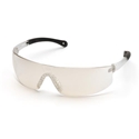 Pyramex S7280S Provoq Safety Glasses - Indoor/Outdoor
