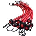 Elastic Shock Cord   - CLEARANCE SPECIAL! 