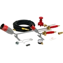 Flame Engineering Red Dragon - RTCOMBO Combination Torch Kit