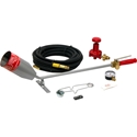 Flame Engineering Red Dragon - RT 3-20C High Output Kit