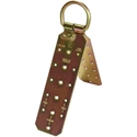 FallTech 7410 - Hinged Reusable Wood Roof Anchor