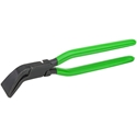 ##HTMLENCODE[Freund, #01090040 Clinching Pliers 45 Degree Angle Lap Joint 40mm]##