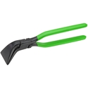 ##HTMLENCODE[Freund, #01090080 Clinching Pliers 45 Degree Angle Lap Joint, 80mm]##