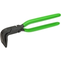##HTMLENCODE[Freund, #01092040 Clinching Pliers 90 Degree Bent Lap Joint, 40mm]##